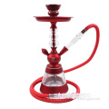 /msite/products/detail/productid/57927339/id/77354.html
